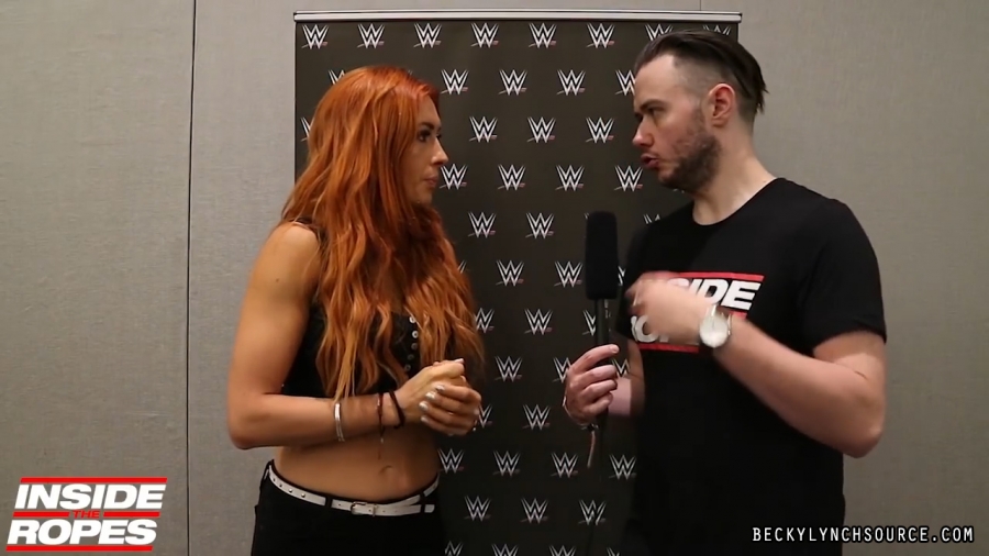 Click to view full size image
==============
BeckyYT20180818-02_Still487.jpg BeckyYT20180818-02_Still487.jpg