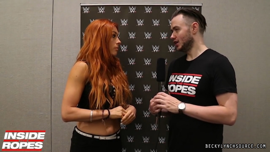 Click to view full size image
==============
BeckyYT20180818-02_Still491.jpg BeckyYT20180818-02_Still491.jpg