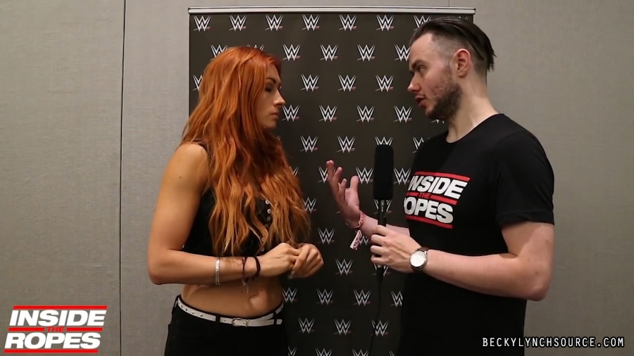 Click to view full size image
==============
BeckyYT20180818-02_Still496.jpg BeckyYT20180818-02_Still496.jpg