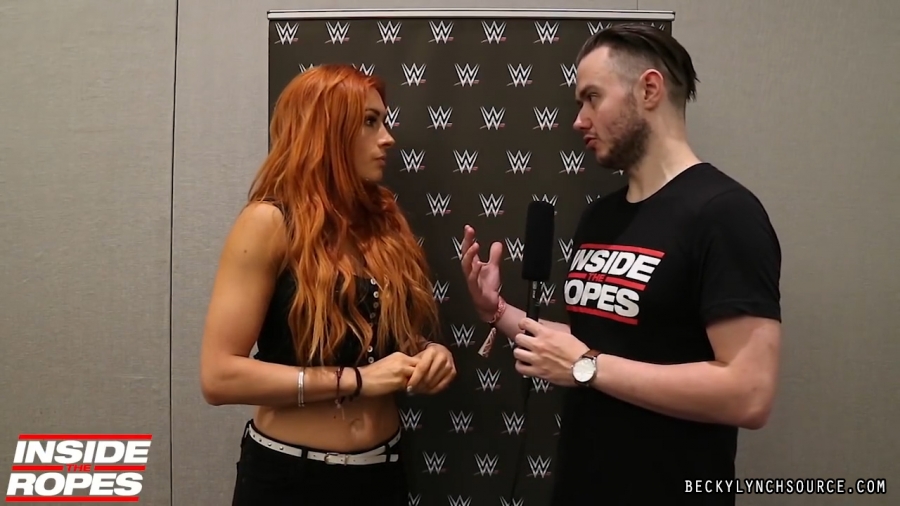 Click to view full size image
==============
BeckyYT20180818-02_Still499.jpg BeckyYT20180818-02_Still499.jpg