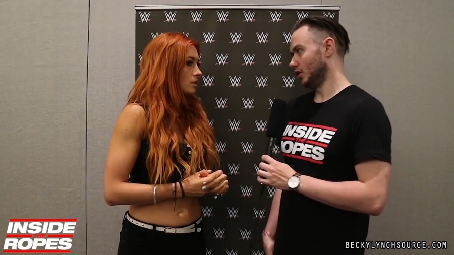 Click to view full size image
==============
BeckyYT20180818-02_Still509.jpg BeckyYT20180818-02_Still509.jpg