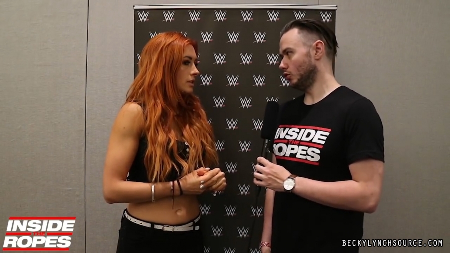 Click to view full size image
==============
BeckyYT20180818-02_Still510.jpg BeckyYT20180818-02_Still510.jpg