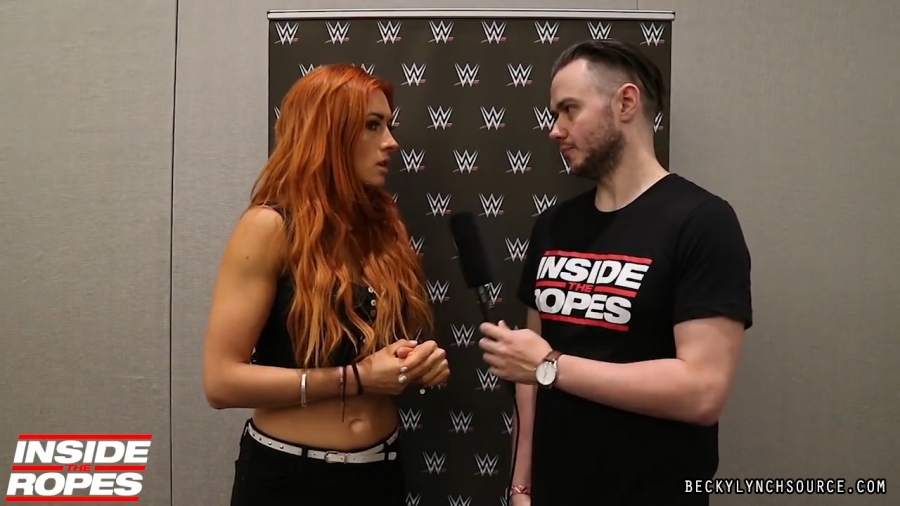 Click to view full size image
==============
BeckyYT20180818-02_Still513.jpg BeckyYT20180818-02_Still513.jpg