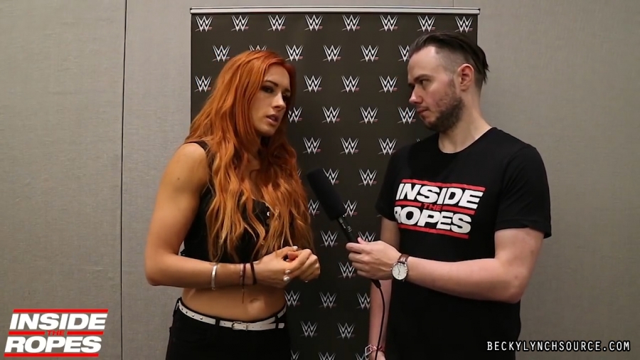 Click to view full size image
==============
BeckyYT20180818-02_Still518.jpg BeckyYT20180818-02_Still518.jpg