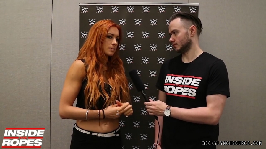 Click to view full size image
==============
BeckyYT20180818-02_Still520.jpg BeckyYT20180818-02_Still520.jpg