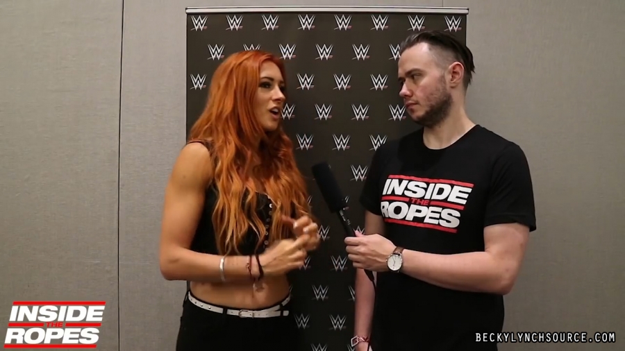 Click to view full size image
==============
BeckyYT20180818-02_Still525.jpg BeckyYT20180818-02_Still525.jpg