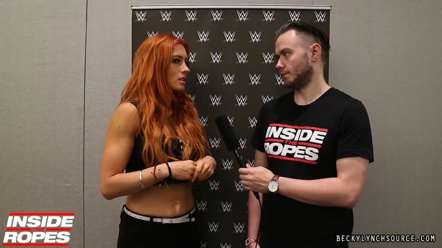 Click to view full size image
==============
BeckyYT20180818-02_Still530.jpg BeckyYT20180818-02_Still530.jpg