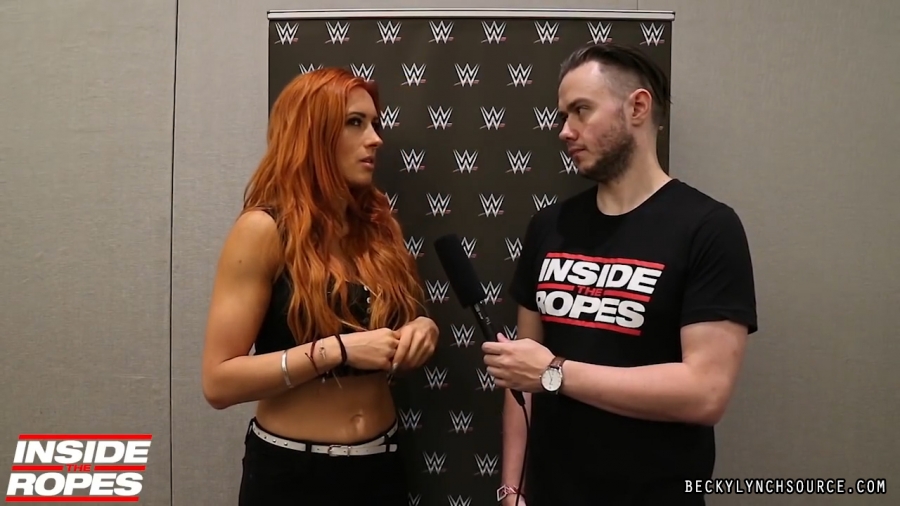 Click to view full size image
==============
BeckyYT20180818-02_Still531.jpg BeckyYT20180818-02_Still531.jpg