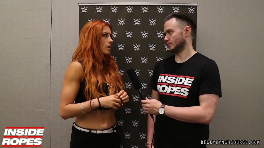 Click to view full size image
==============
BeckyYT20180818-02_Still532.jpg BeckyYT20180818-02_Still532.jpg