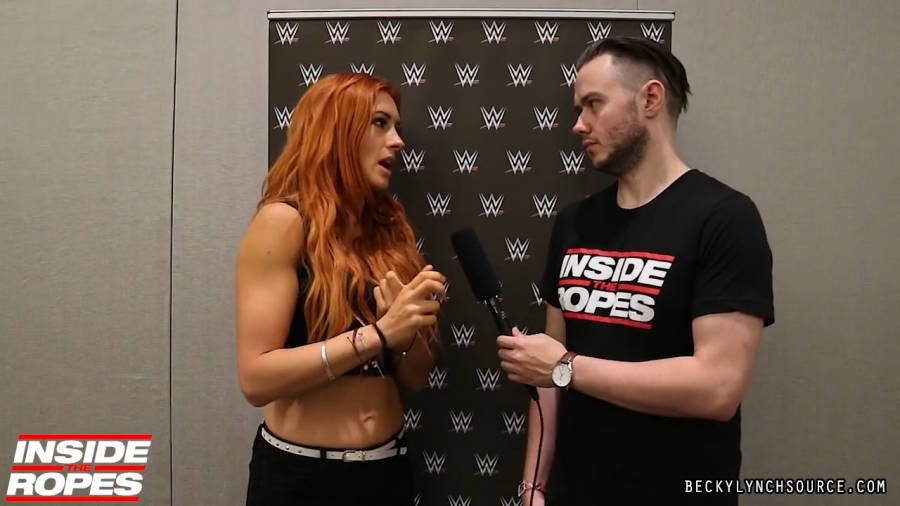 Click to view full size image
==============
BeckyYT20180818-02_Still538.jpg BeckyYT20180818-02_Still538.jpg