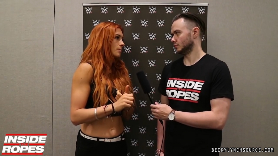 Click to view full size image
==============
BeckyYT20180818-02_Still539.jpg BeckyYT20180818-02_Still539.jpg