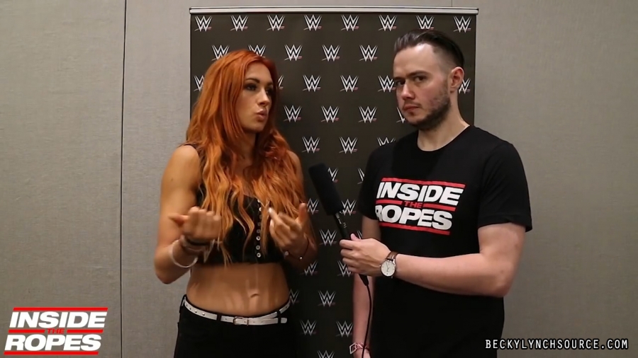 Click to view full size image
==============
BeckyYT20180818-02_Still542.jpg BeckyYT20180818-02_Still542.jpg