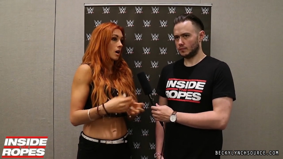 Click to view full size image
==============
BeckyYT20180818-02_Still543.jpg BeckyYT20180818-02_Still543.jpg