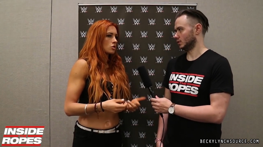 Click to view full size image
==============
BeckyYT20180818-02_Still549.jpg BeckyYT20180818-02_Still549.jpg