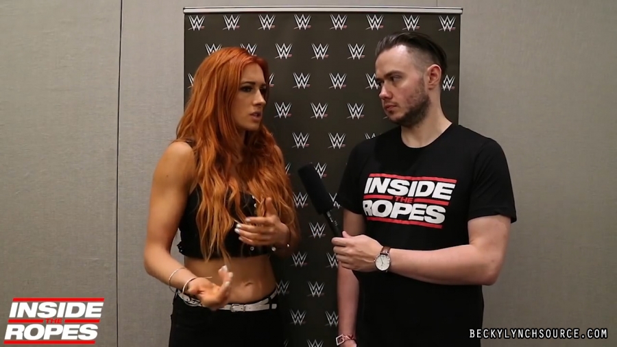 Click to view full size image
==============
BeckyYT20180818-02_Still568.jpg BeckyYT20180818-02_Still568.jpg