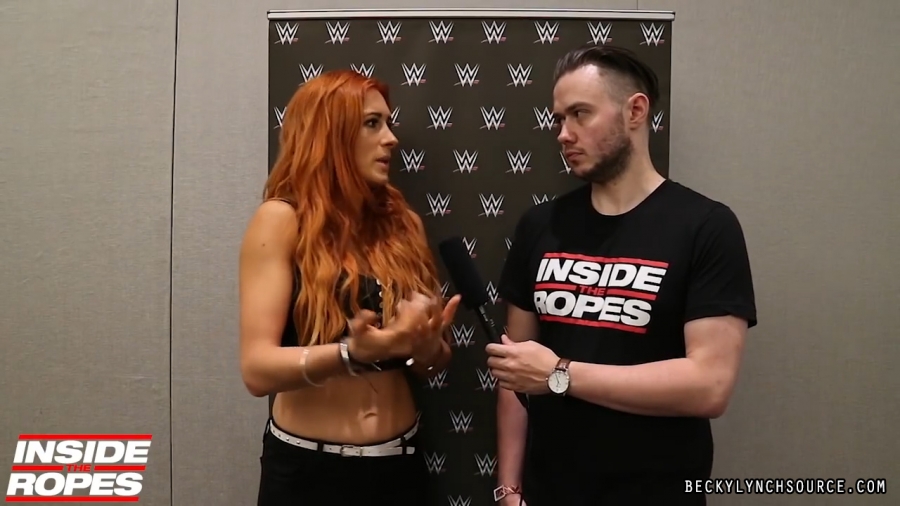 Click to view full size image
==============
BeckyYT20180818-02_Still571.jpg BeckyYT20180818-02_Still571.jpg