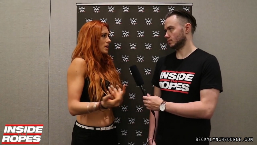 Click to view full size image
==============
BeckyYT20180818-02_Still572.jpg BeckyYT20180818-02_Still572.jpg