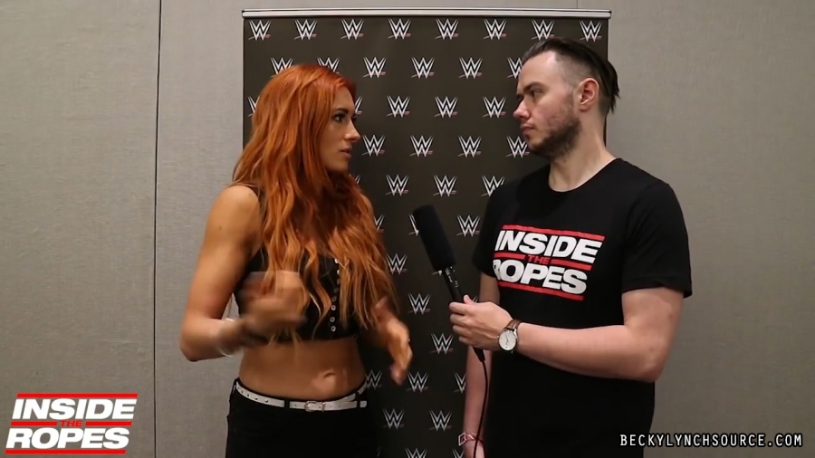 Click to view full size image
==============
BeckyYT20180818-02_Still574.jpg BeckyYT20180818-02_Still574.jpg