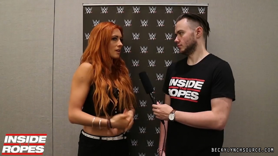 Click to view full size image
==============
BeckyYT20180818-02_Still575.jpg BeckyYT20180818-02_Still575.jpg