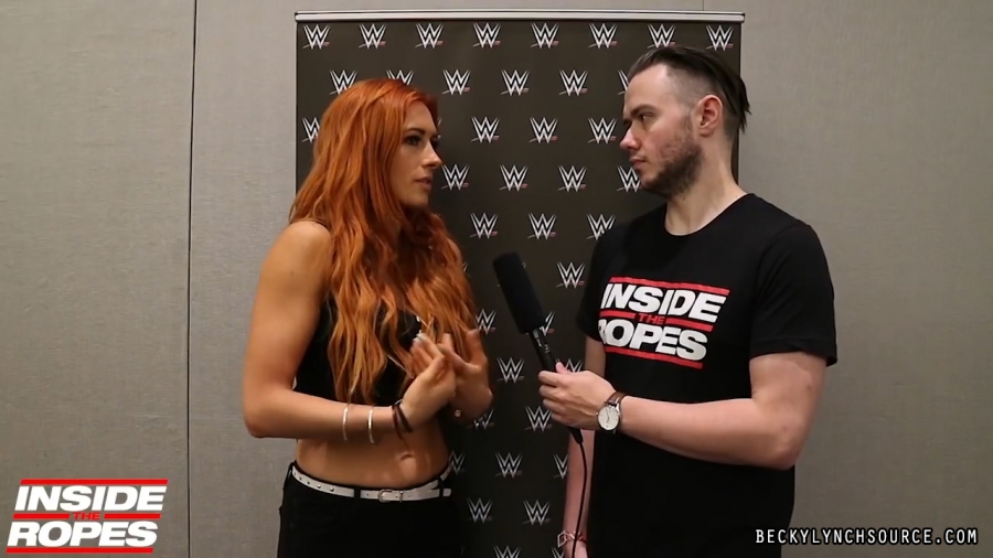 Click to view full size image
==============
BeckyYT20180818-02_Still577.jpg BeckyYT20180818-02_Still577.jpg