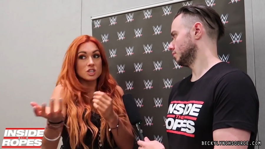 Click to view full size image
==============
BeckyYT20180818-02_Still590.jpg BeckyYT20180818-02_Still590.jpg