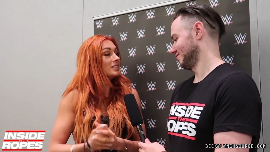 Click to view full size image
==============
BeckyYT20180818-02_Still595.jpg BeckyYT20180818-02_Still595.jpg