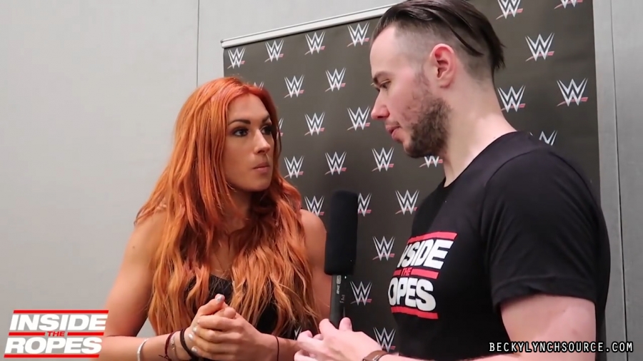 Click to view full size image
==============
BeckyYT20180818-02_Still599.jpg BeckyYT20180818-02_Still599.jpg