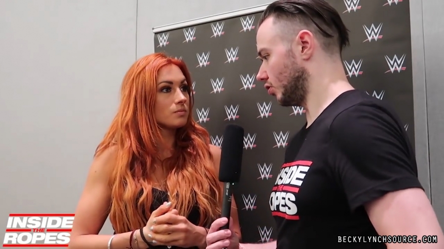 Click to view full size image
==============
BeckyYT20180818-02_Still600.jpg BeckyYT20180818-02_Still600.jpg