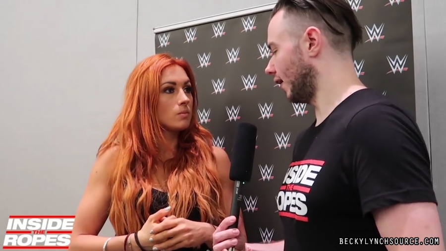 Click to view full size image
==============
BeckyYT20180818-02_Still601.jpg BeckyYT20180818-02_Still601.jpg