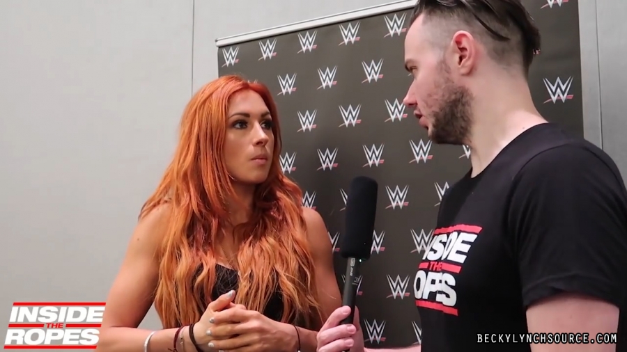 Click to view full size image
==============
BeckyYT20180818-02_Still602.jpg BeckyYT20180818-02_Still602.jpg