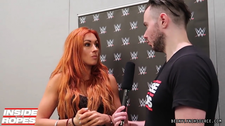 Click to view full size image
==============
BeckyYT20180818-02_Still603.jpg BeckyYT20180818-02_Still603.jpg