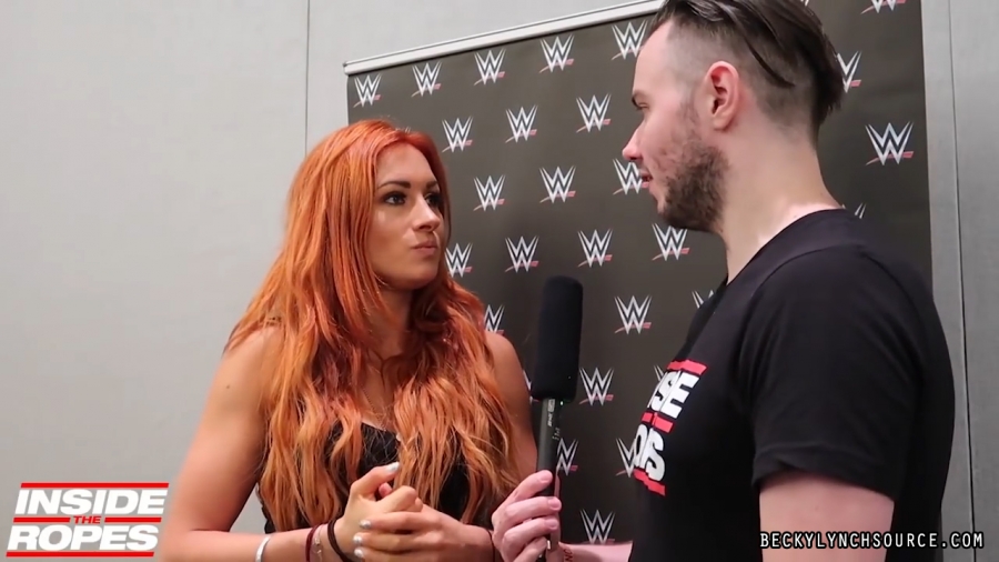 Click to view full size image
==============
BeckyYT20180818-02_Still604.jpg BeckyYT20180818-02_Still604.jpg