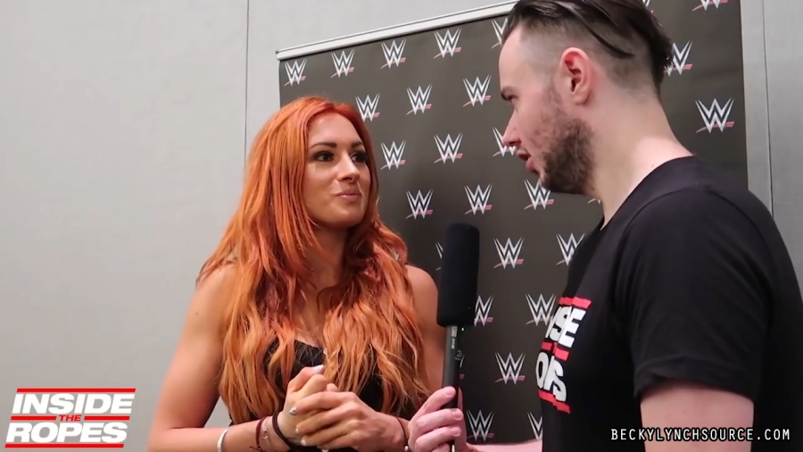 Click to view full size image
==============
BeckyYT20180818-02_Still606.jpg BeckyYT20180818-02_Still606.jpg