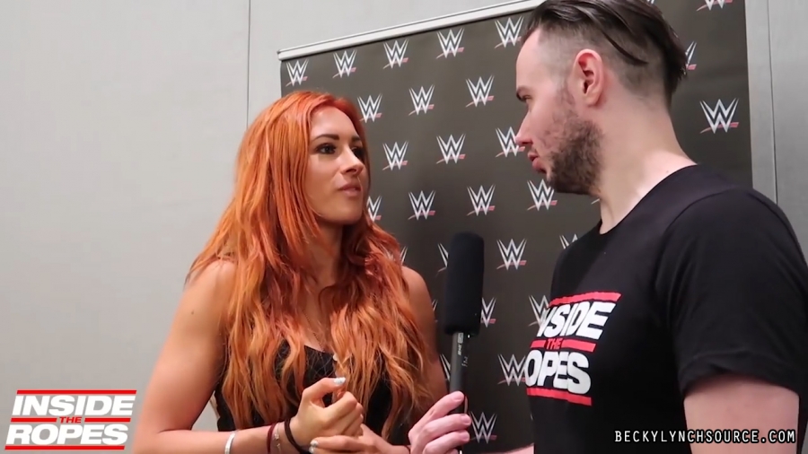 Click to view full size image
==============
BeckyYT20180818-02_Still609.jpg BeckyYT20180818-02_Still609.jpg