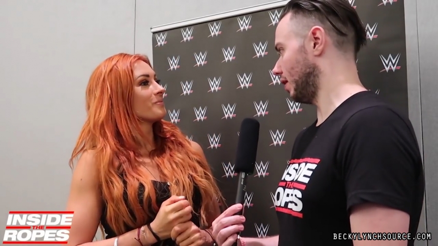 Click to view full size image
==============
BeckyYT20180818-02_Still612.jpg BeckyYT20180818-02_Still612.jpg