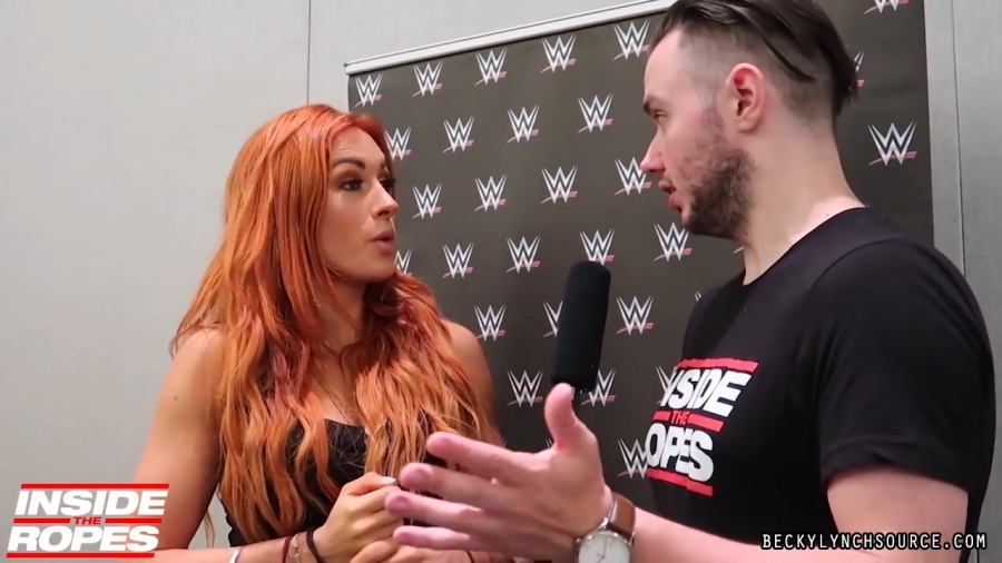 Click to view full size image
==============
BeckyYT20180818-02_Still615.jpg BeckyYT20180818-02_Still615.jpg