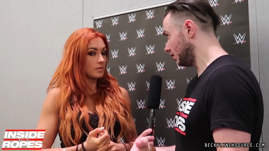 Click to view full size image
==============
BeckyYT20180818-02_Still617.jpg BeckyYT20180818-02_Still617.jpg