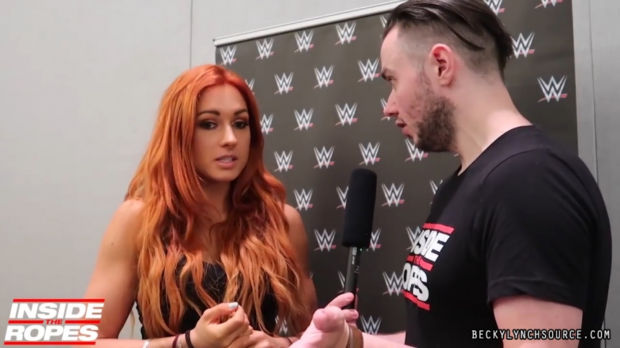 Click to view full size image
==============
BeckyYT20180818-02_Still618.jpg BeckyYT20180818-02_Still618.jpg