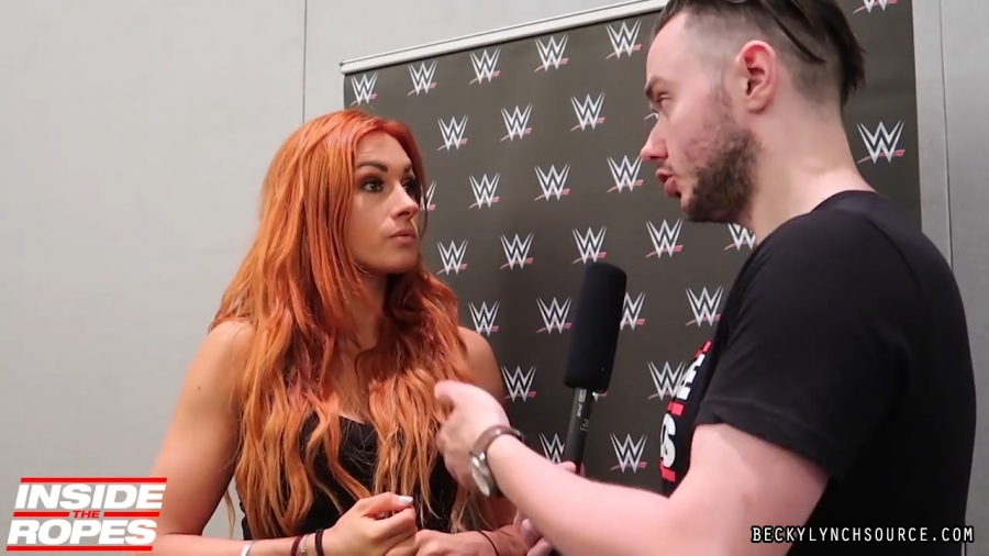 Click to view full size image
==============
BeckyYT20180818-02_Still621.jpg BeckyYT20180818-02_Still621.jpg