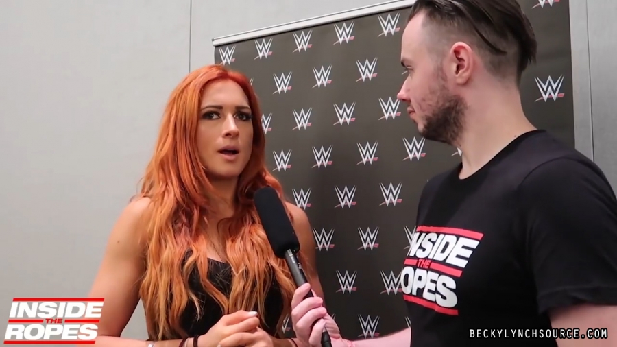 Click to view full size image
==============
BeckyYT20180818-02_Still627.jpg BeckyYT20180818-02_Still627.jpg