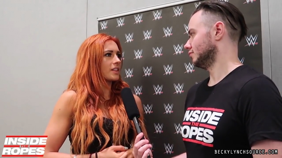 Click to view full size image
==============
BeckyYT20180818-02_Still632.jpg BeckyYT20180818-02_Still632.jpg