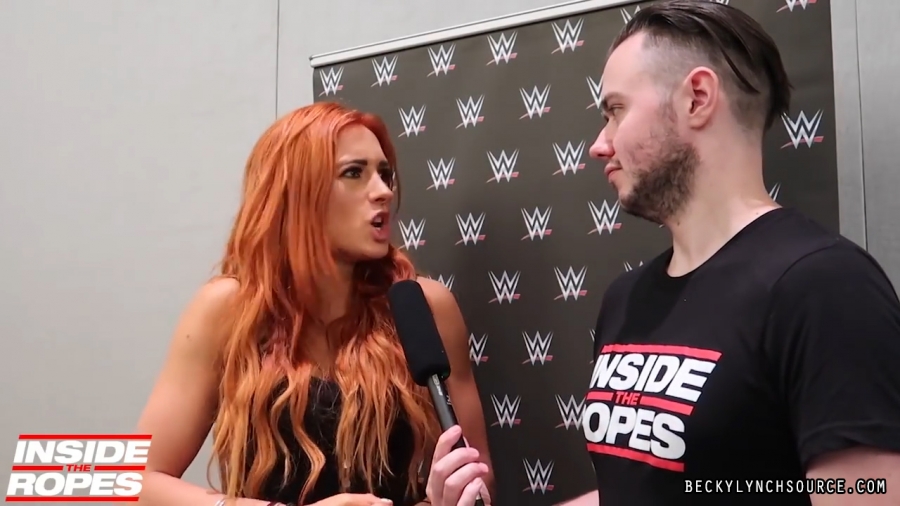 Click to view full size image
==============
BeckyYT20180818-02_Still634.jpg BeckyYT20180818-02_Still634.jpg