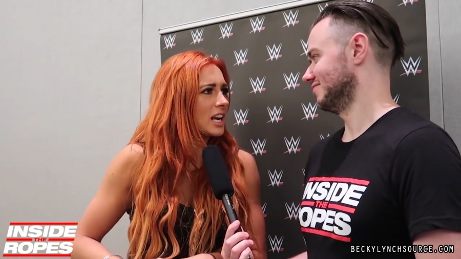 Click to view full size image
==============
BeckyYT20180818-02_Still636.jpg BeckyYT20180818-02_Still636.jpg