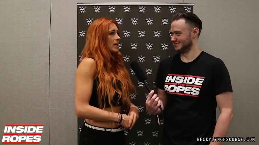 Click to view full size image
==============
BeckyYT20180818-02_Still644.jpg BeckyYT20180818-02_Still644.jpg