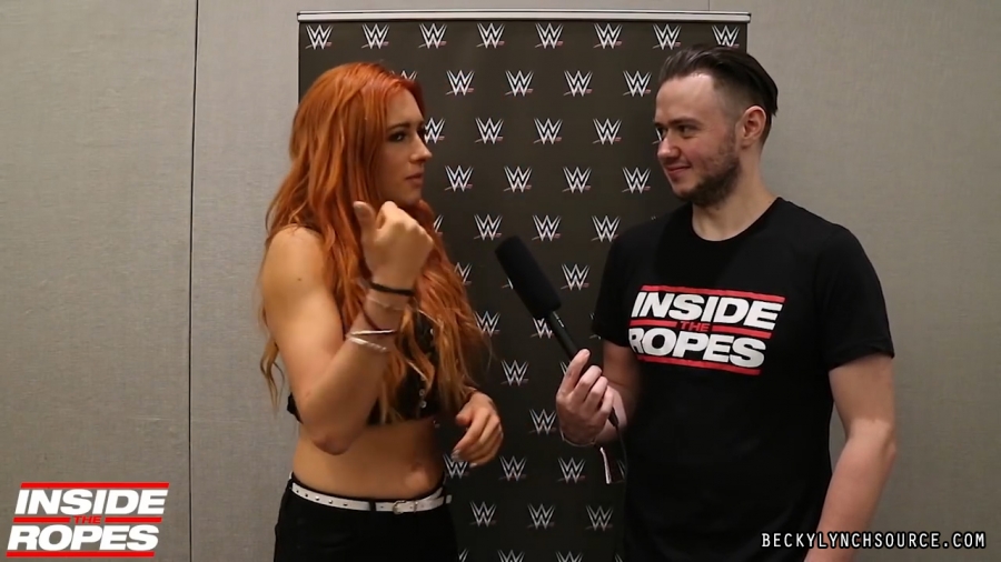 Click to view full size image
==============
BeckyYT20180818-02_Still646.jpg BeckyYT20180818-02_Still646.jpg