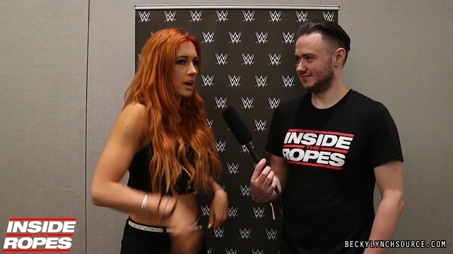 Click to view full size image
==============
BeckyYT20180818-02_Still648.jpg BeckyYT20180818-02_Still648.jpg