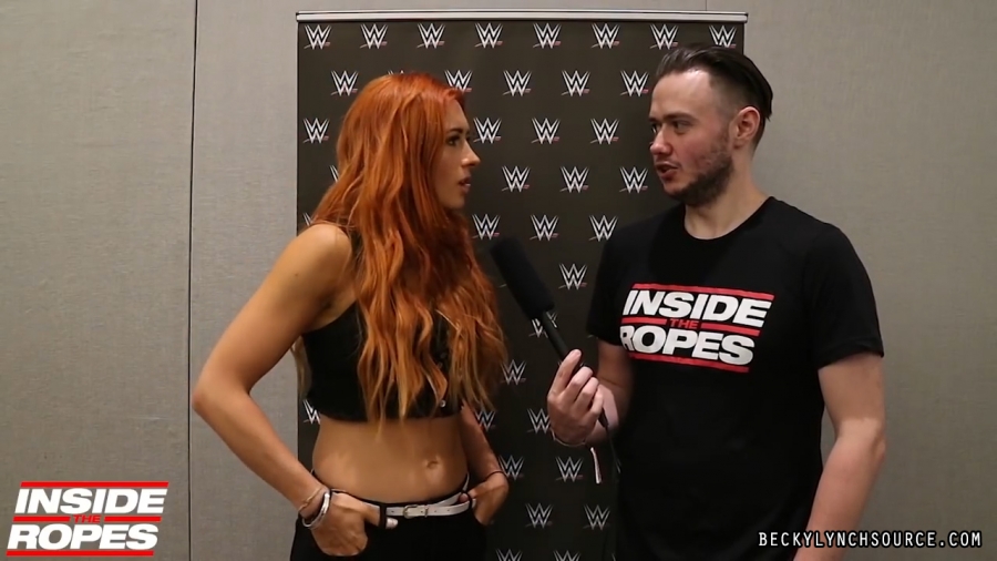 Click to view full size image
==============
BeckyYT20180818-02_Still651.jpg BeckyYT20180818-02_Still651.jpg