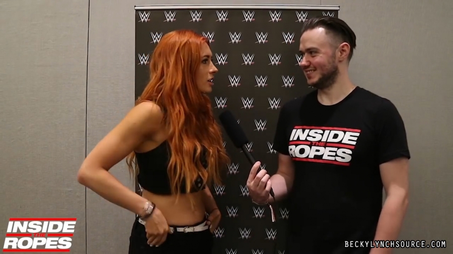 Click to view full size image
==============
BeckyYT20180818-02_Still654.jpg BeckyYT20180818-02_Still654.jpg