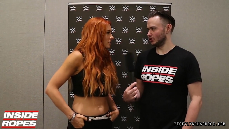 Click to view full size image
==============
BeckyYT20180818-02_Still656.jpg BeckyYT20180818-02_Still656.jpg