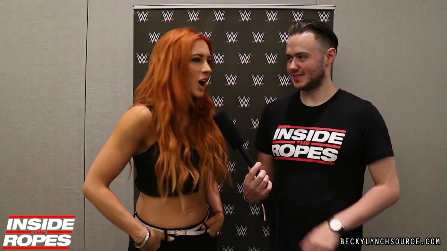 Click to view full size image
==============
BeckyYT20180818-02_Still663.jpg BeckyYT20180818-02_Still663.jpg